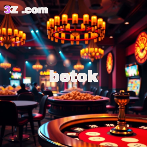 Pagamentos Rápidos A seção paga do betok.game: diversão e prêmios garantidos!